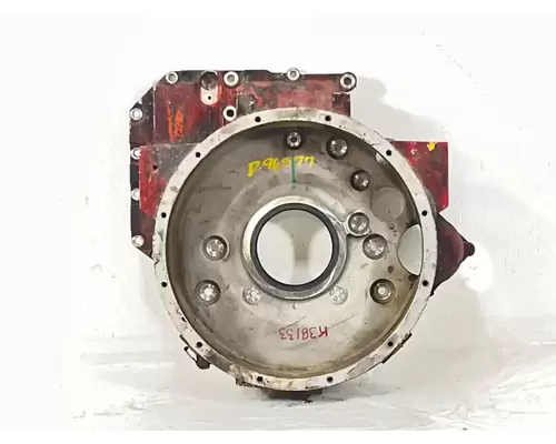 Cummins ISL Flywheel Housing
