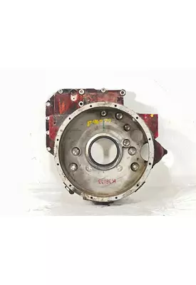 Cummins ISL Flywheel Housing