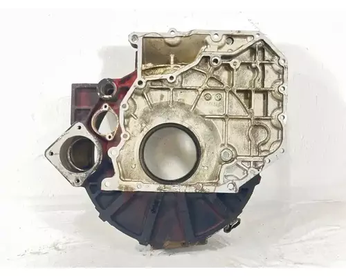 Cummins ISL Flywheel Housing