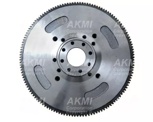 Cummins ISL Flywheel