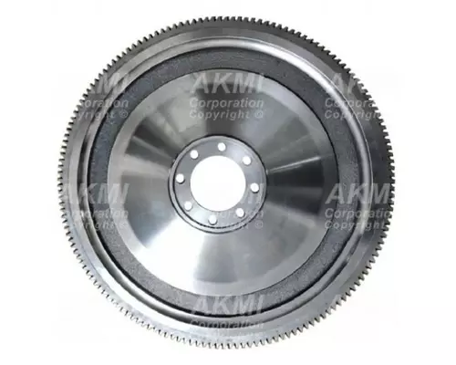 Cummins ISL Flywheel