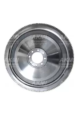 Cummins ISL Flywheel