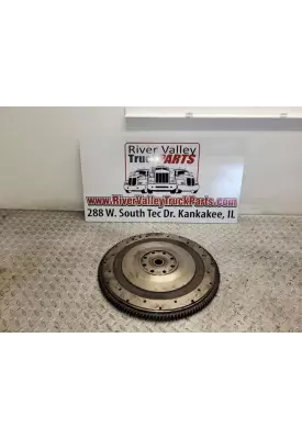 Cummins ISL Flywheel