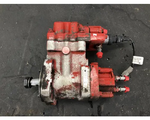 Cummins ISL Fuel Injection Pump