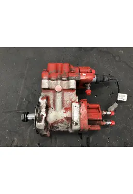 Cummins ISL Fuel Injection Pump