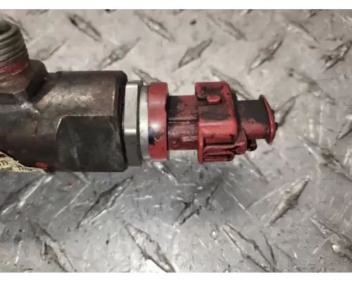 Cummins ISL Fuel Injector