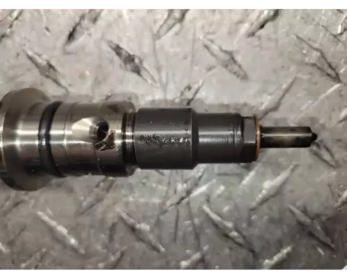 Cummins ISL Fuel Injector