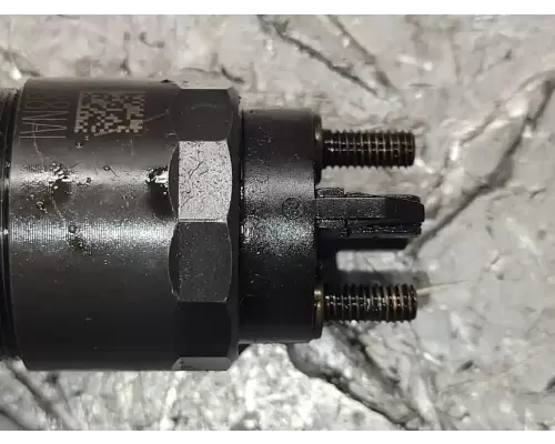 Cummins ISL Fuel Injector