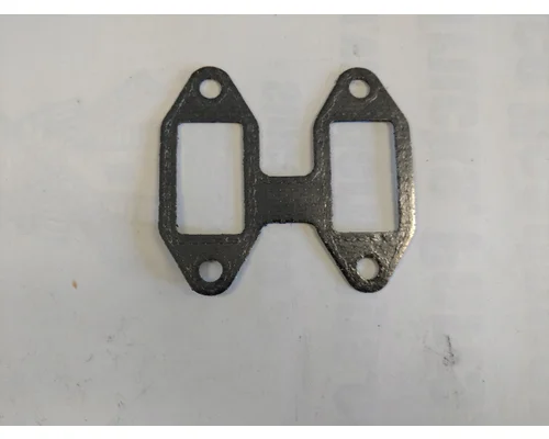 Cummins ISL Gasket, Engine Exhaust