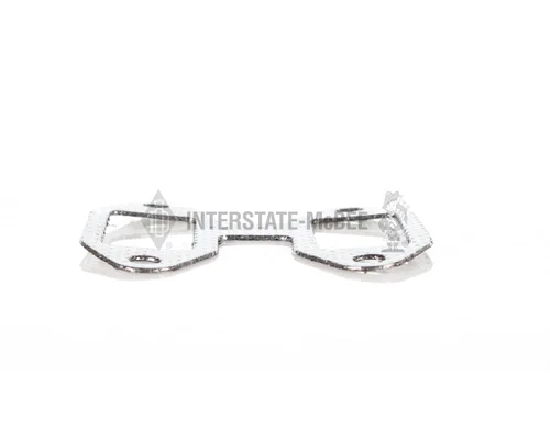 Cummins ISL Gasket, Engine Exhaust