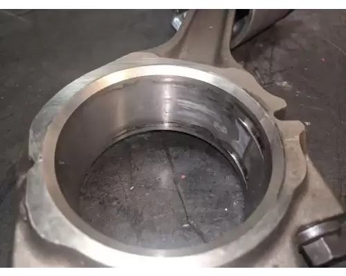 Cummins ISL Piston