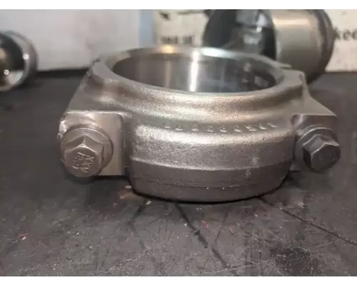 Cummins ISL Piston