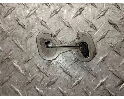 Cummins ISL Rocker Arm