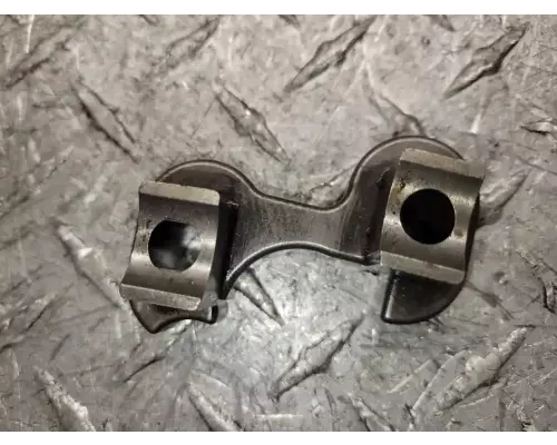 Cummins ISL Rocker Arm