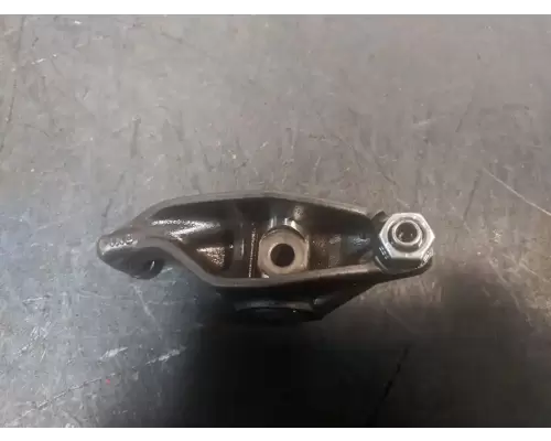 Cummins ISL Rocker Arm