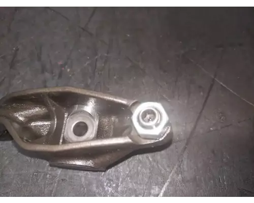 Cummins ISL Rocker Arm