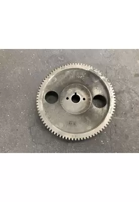 Cummins ISL Timing Gears