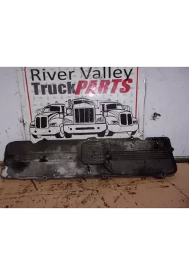 Cummins ISL Valve Cover