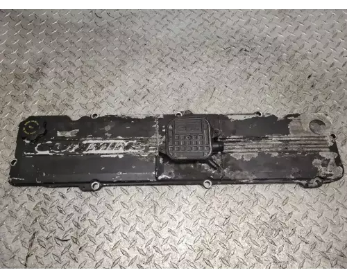 Cummins ISL Valve Cover