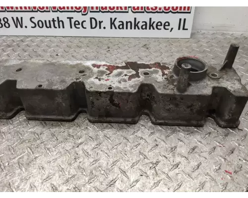 Cummins ISL Valve Cover