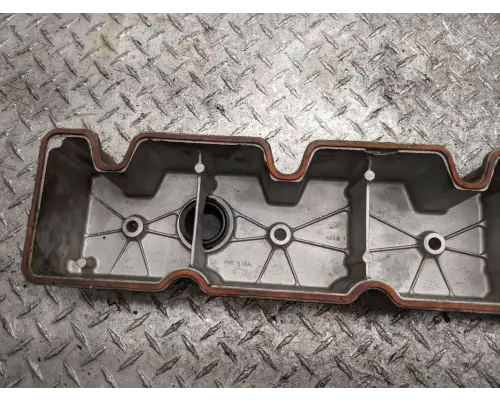 Cummins ISL Valve Cover