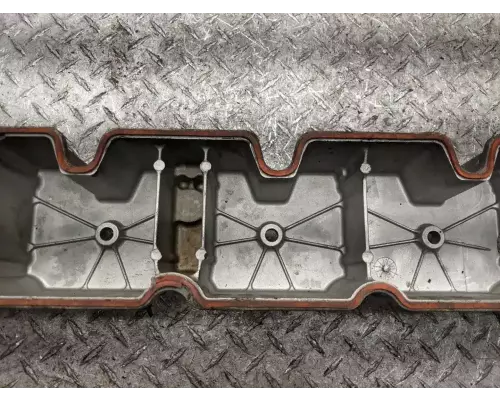 Cummins ISL Valve Cover