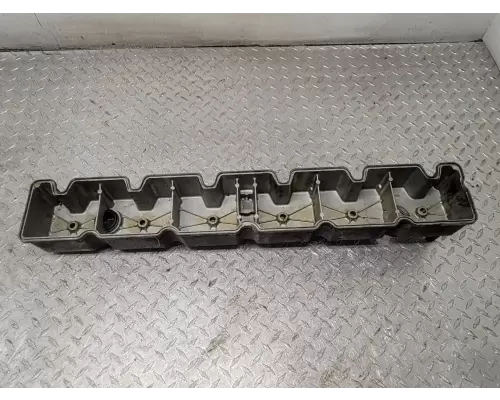 Cummins ISL Valve Cover