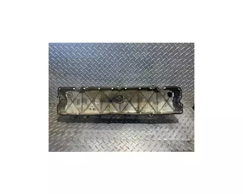 Cummins ISL Valve Cover