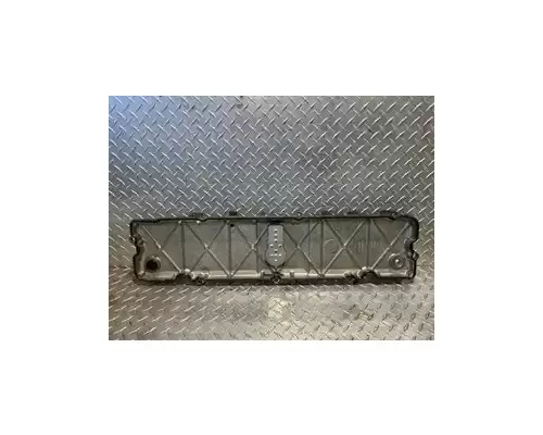 Cummins ISL Valve Cover