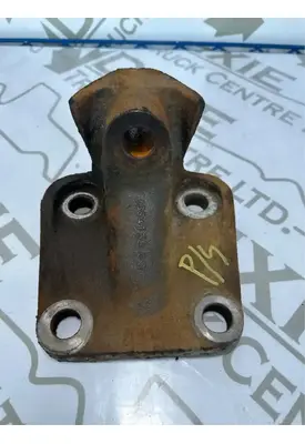 Cummins ISM-370 Engine Mounts