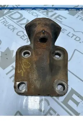 Cummins ISM-370 Engine Mounts