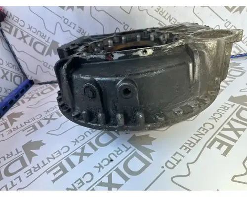 Cummins ISM-370 Flywheel Housing