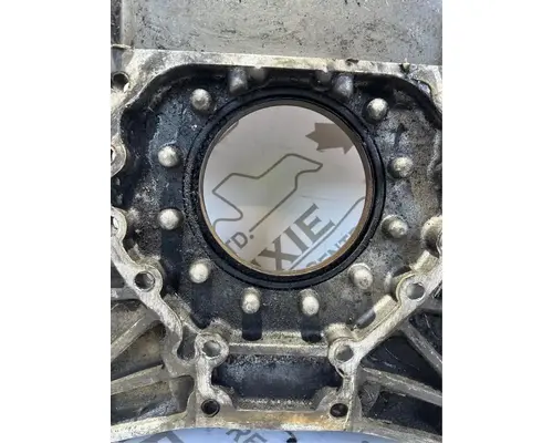 Cummins ISM-370 Flywheel Housing