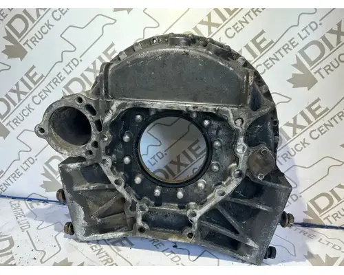 Cummins ISM-370 Flywheel Housing