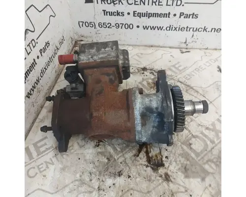 Cummins ISM Air Compressor