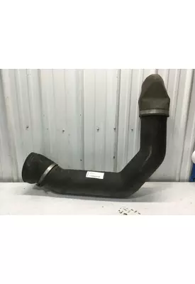 Cummins ISM Air Transfer Tube