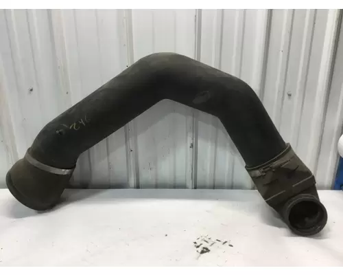 Cummins ISM Air Transfer Tube