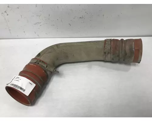 Cummins ISM Air Transfer Tube