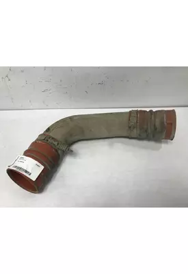 Cummins ISM Air Transfer Tube