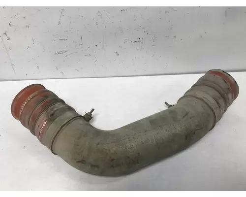 Cummins ISM Air Transfer Tube