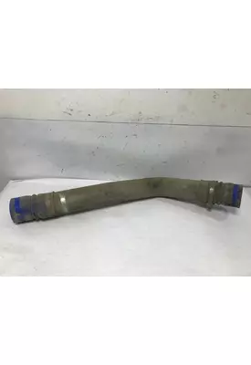 Cummins ISM Air Transfer Tube