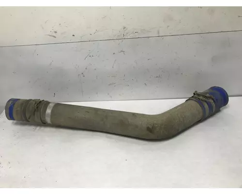 Cummins ISM Air Transfer Tube