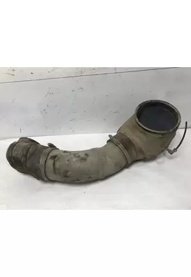 Cummins ISM Air Transfer Tube