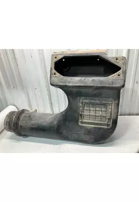 Cummins ISM Air Transfer Tube