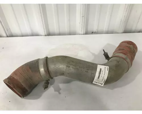 Cummins ISM Air Transfer Tube