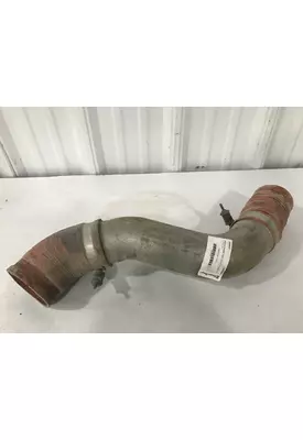 Cummins ISM Air Transfer Tube