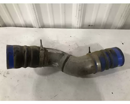 Cummins ISM Air Transfer Tube