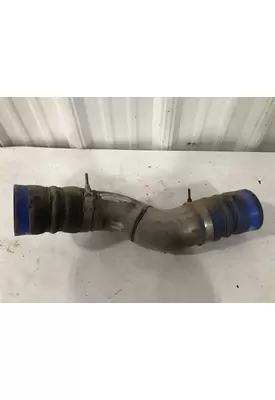 Cummins ISM Air Transfer Tube