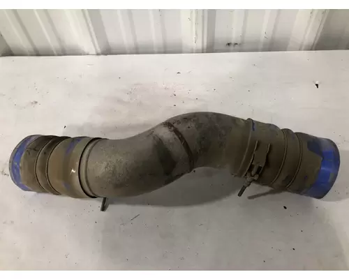 Cummins ISM Air Transfer Tube