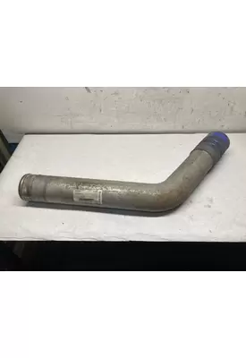 Cummins ISM Air Transfer Tube